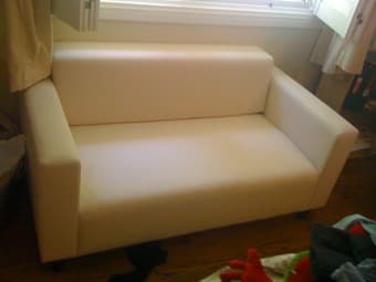House full of household items for sale - all must go 1