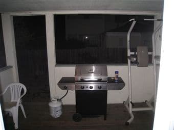 Moving out sale: Grill, Ping Pong Table, Couches, Glass Tables, etc. 1