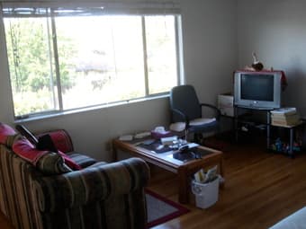 cheap living room 1