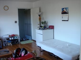 cheap living room 2
