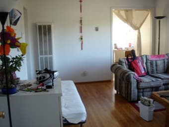 cheap living room 3