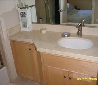 Very nice 1 bedroom Condo near Ikea July 10-August 15 3