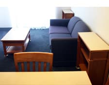 Stanford EV Apartment 1BR - On campus 1