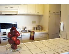 Stanford EV Apartment 1BR - On campus 2