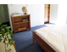Stanford EV Apartment 1BR - On campus 3