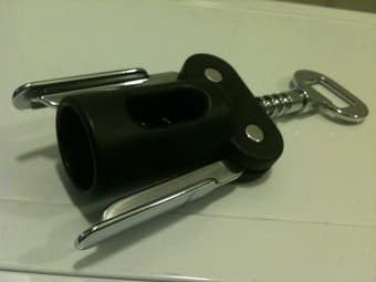 Moving Sale - Kitchen items 2