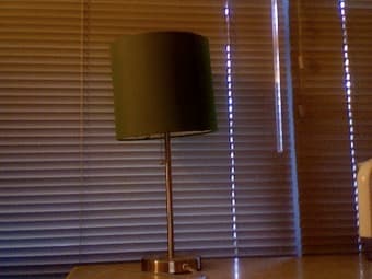 Lamps for sale 2