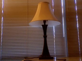 Lamps for sale 3