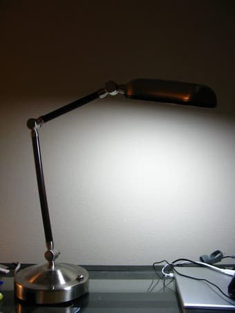 Lamps for sale 1