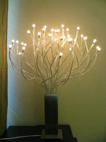 Lamps for sale 2