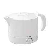Chefmate Hot Spot - $ 7 1