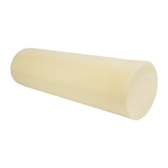 IKEA Support pillow + 2 pillowcases - $ 10 1