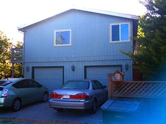 $1800 :: 2 Bedroom / 1 Bath :: Roommate needed to share! 1