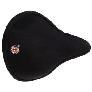 Bike Seat Cover - $ 9 1