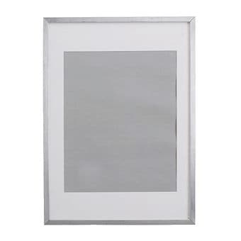 IKEA Picture Frames - US$ 9 1