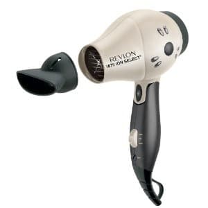 New Revlon Dryer - US$ 9 1
