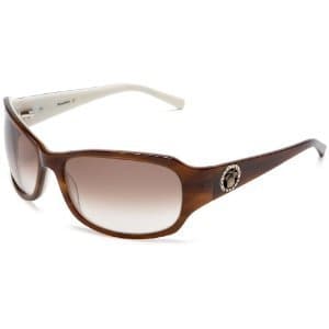 Brand New Tommy Bahama Sunglasses 2