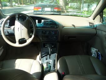 Affordable car 2