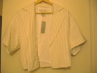 Brand new women's clothing 1