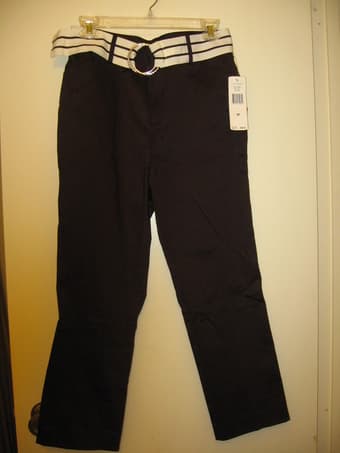 Brand new women's clothing 3