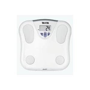 Must Go - Toaster, Coffee maker, scale+body fat monitor 2