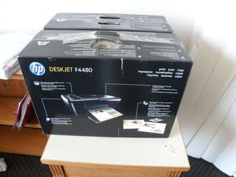 New Printer for sell $30 1