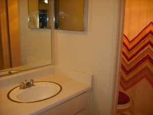 Spacious summer sublet - Utilities included 2