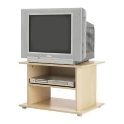 IKEA small TV stand $15OBO 1