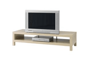 TV Unit Table 1