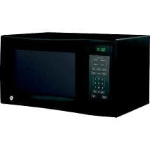 Microwave for Sale (Panasonic) 1