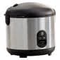 Rice Cooker for Sale ( GE) 1