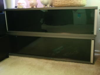 Ikea Furniture 2