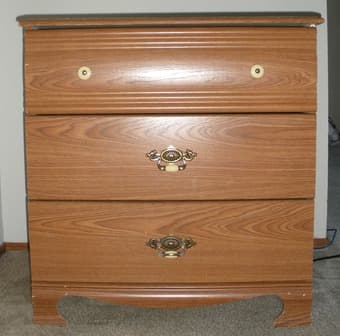 Chest-$15 1