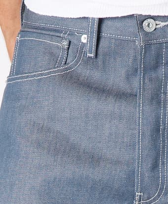2 pairs of BRAND NEW Levi's 501 STF  36x30 2