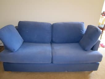 free or lower price 3