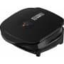 george forman grill $10 1
