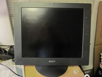 Moving Sale 3