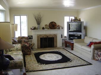 $675 furnished with utilities included 2