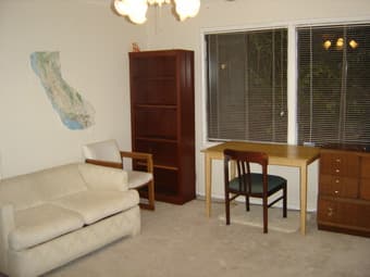 $675 furnished with utilities included 3