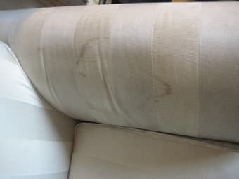 Free Couch 3