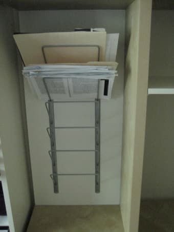 IKEA Computer Corner Workstation - $ 30 2