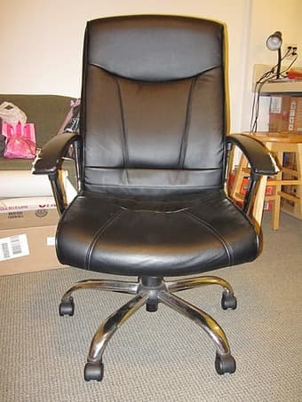 moving sale--Chair,Time crisis 4 with Guncon, TI 89, 83, Sony LCD 1