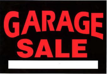 SALE - ALL 1