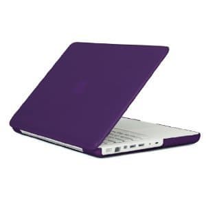 UNOPENED MACBOOK CASE--$35 1