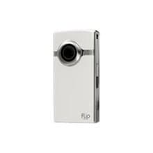 Brand New Flip Video MinoHD, 60 minutes  ($125) 1