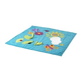 Baby items 1