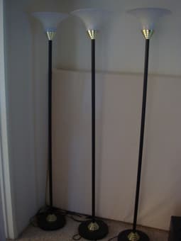 floor lamps for sale 1