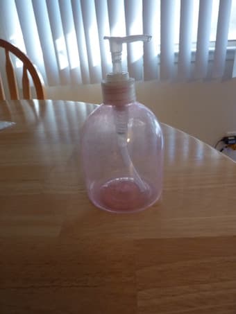 Household items cheap! 1