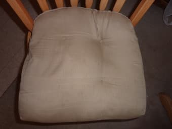 Cheap household items, Part III!!! 1