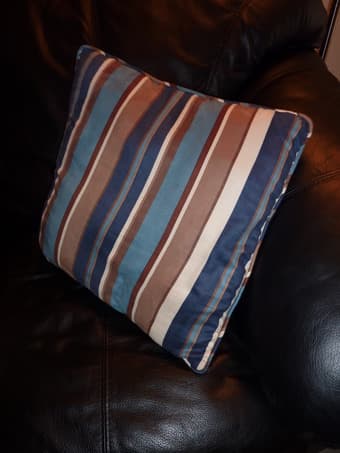 Cheap household items, Part III!!! 2